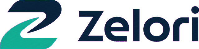 Zelori