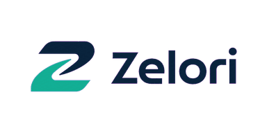 Zelori